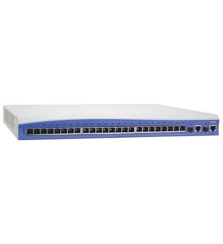 Adtran 6355POE Netvanta 6000 (1200740E1) Adtran 6355POE Netvanta 6000 (1200740E1)