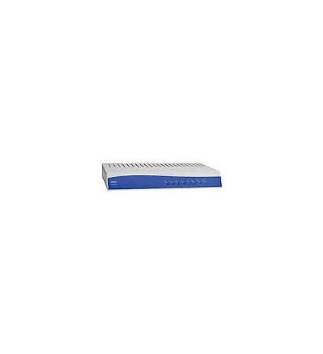 Adtran TA904-2GEN TA 900 Systems; T1 VOIP (4212904L1) Adtran TA904-2GEN TA 900 Systems; T1 VOIP (4212904L1)