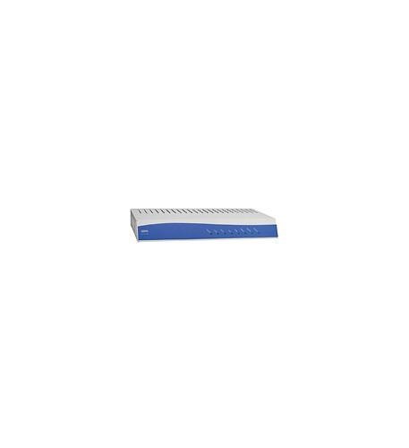 Adtran TA908-2GEN TA 900 Systems; T1 VOIP (4212908L1) Adtran TA908-2GEN TA 900 Systems; T1 VOIP (4212908L1)