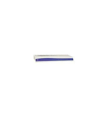 Adtran TA916-2GEN TA 900 Systems; T1 VOIP (4212916L1) Adtran TA916-2GEN TA 900 Systems; T1 VOIP (4212916L1)
