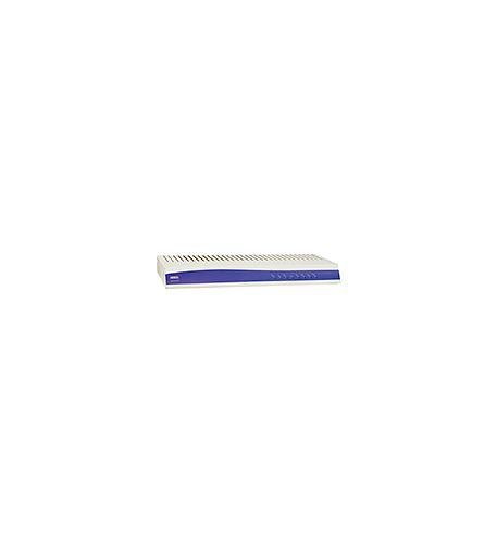 Adtran TA916-2GEN TA 900 Systems; T1 VOIP (4212916L1) Adtran TA916-2GEN TA 900 Systems; T1 VOIP (4212916L1)