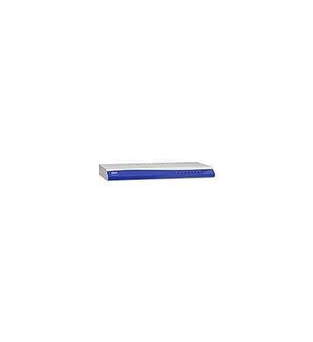 Adtran TA924-2GEN TA 900 Systems; T1 VOIP (4212924L1) Adtran TA924-2GEN TA 900 Systems; T1 VOIP (4212924L1)