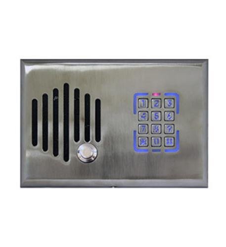 Channel Vission DS3-0252 Oill Rubbed Bronze Telephone Entry Channel Vission DS3-0252 Oill Rubbed Bronze Telephone Entry