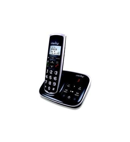 Clarity BT914 Cordless Bluetooth Phone with ITAD Clarity BT914 Cordless Bluetooth Phone with ITAD