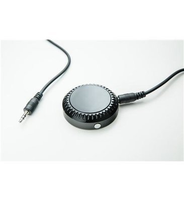 Clear Sound CS-QLINK-TV Stereo Bluetooth Transmitter