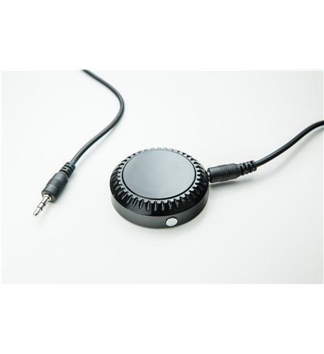 Clear Sound CS-QLINK-TV Stereo Bluetooth Transmitter Clear Sound CS-QLINK-TV Stereo Bluetooth Transmitter