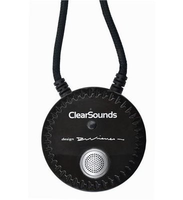 Clear Sound QT4 Quattro 4.0