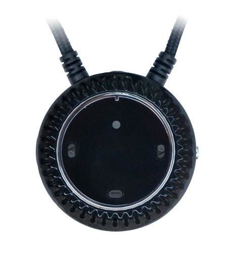 Clear Sound QT4L Quattro Lite 4.0 Bluetooth Listening System Clear Sound QT4L Quattro Lite 4.0 Bluetooth Listening System