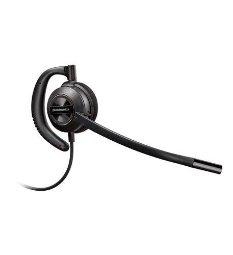 Plantronics 203193-01 ENCOREPRO HW530D Plantronics 203193-01 ENCOREPRO HW530D