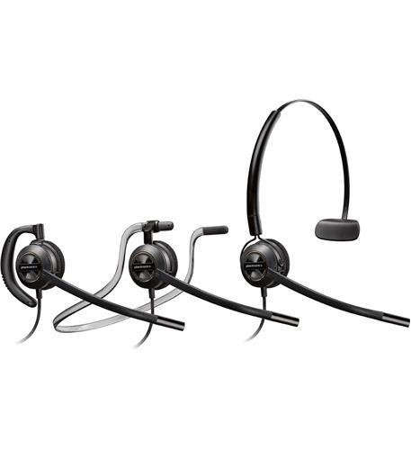Plantronics 203194-01 ENCOREPRO HW540D Plantronics 203194-01 ENCOREPRO HW540D