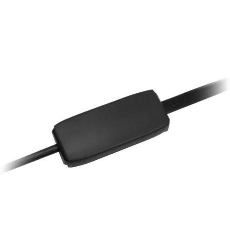 Plantronics 37978-01 APC-4 EHS Cisco HHC Cable Plantronics 37978-01 APC-4 EHS Cisco HHC Cable