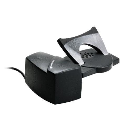 Plantronics 60961-35 SAVI HL10 Straight Plug Plantronics 60961-35 SAVI HL10 Straight Plug