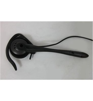 Plantronics 65219-01 Replacement Headset For S12 Plantronics 65219-01 Replacement Headset For S12
