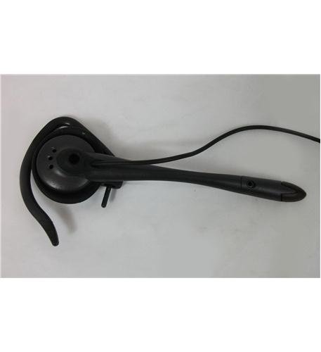 Plantronics 65219-01 Replacement Headset For S12 Plantronics 65219-01 Replacement Headset For S12