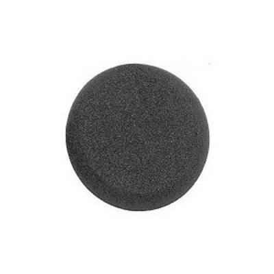 VXI 203251 EC1020 Foam Ear Cushion VXI 203251 EC1020 Foam Ear Cushion