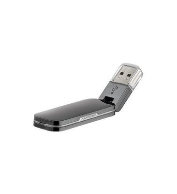 Plantronics 83550-01 Plantronics D100 Plantronics 83550-01 Plantronics D100