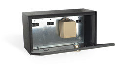 Doorking 1200-080 Transformers Doorking 1200-080 Transformers