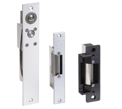 Doorking 1500 Digital Keypads Doorking 1500 Digital Keypads