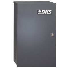 Doorking 1000-082 Power Inverter & Backup Systems