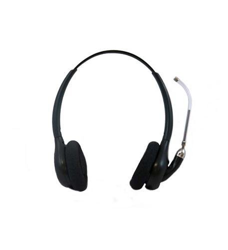 Plantronics 91064-04 SSP1064-04 Headset for SMH178311 Plantronics 91064-04 SSP1064-04 Headset for SMH178311