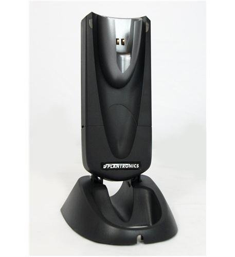 Plantronics 92358-01 SP2358-01 Charger for CS50 Plantronics 92358-01 SP2358-01 Charger for CS50