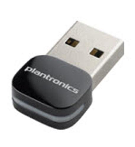 Plantronics 92714-01 SSP 92714-01 Plantronics 92714-01 SSP 92714-01