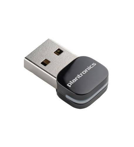 Plantronics BT300 Bluetooth USB Dongle 85117-02 Plantronics BT300 Bluetooth USB Dongle 85117-02