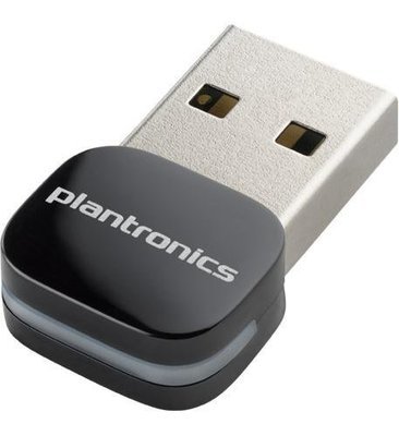 Plantronics BT300-M Bluetooth USB Dongle 85117-01 MOC