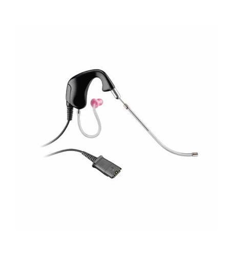 Plantronics H31CD 43674-01 H31CD Headset Plantronics H31CD 43674-01 H31CD Headset
