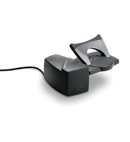 Plantronics HL10 Handset Lifter 60961-32 Plantronics HL10 Handset Lifter 60961-32