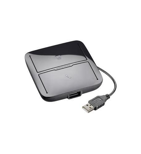 Plantronics MDA200 Replace By PL-MDA220 USB Plantronics MDA200 Replace By PL-MDA220 USB