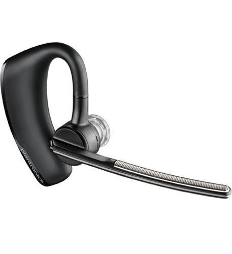 Plantronics Voyager Legend 87300-42 Bluetooth Headset Plantronics Voyager Legend 87300-42 Bluetooth Headset