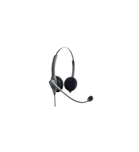 VXI 202780 Passport 21P DC (Box) VXI 202780 Passport 21P DC (Box)