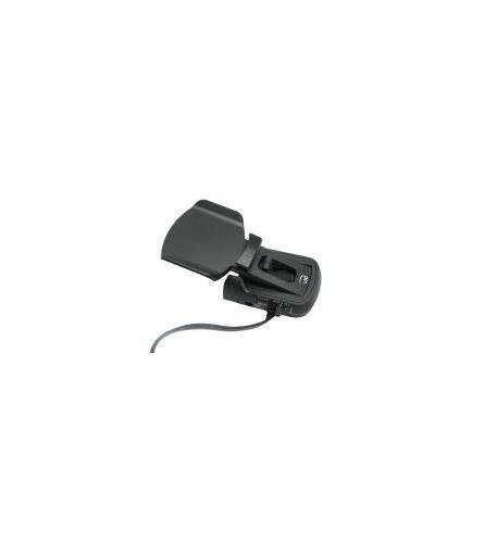 VXI 202908 L50 Remote Handset Lifter VXI 202908 L50 Remote Handset Lifter