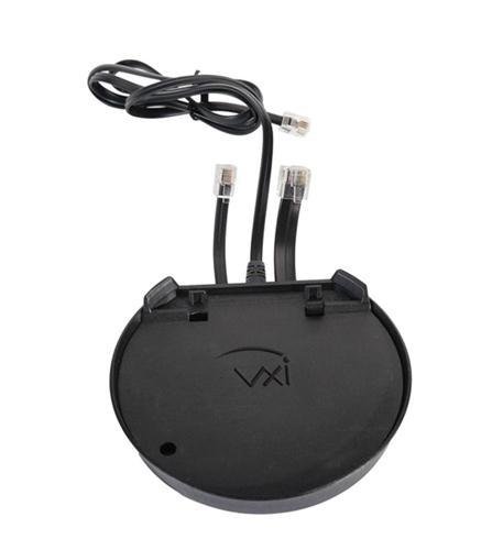 VXI 203409 EHS for Snom 700 Series VXI 203409 EHS for Snom 700 Series