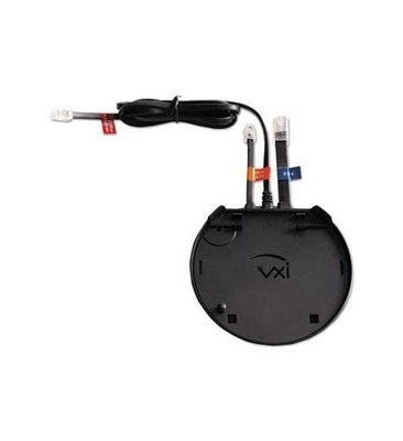 VXI 203410 EHS Stand for Avaya 9600, 1600 Series VXI 203410 EHS Stand for Avaya 9600, 1600 Series