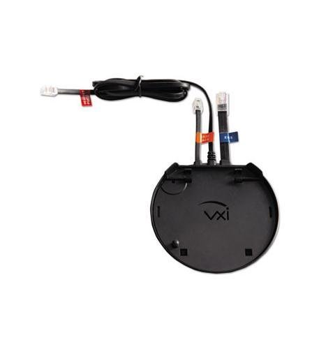 VXI 203410 EHS Stand for Avaya 9600, 1600 Series VXI 203410 EHS Stand for Avaya 9600, 1600 Series