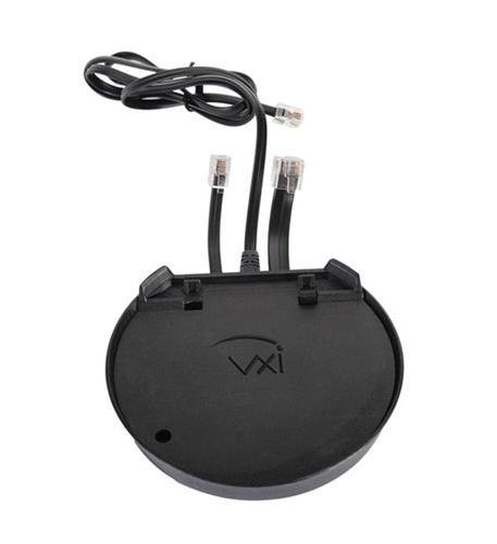 VXI 203930 VXi VEHS-A2 EHS for Avaya IP Desk Phone VXI 203930 VXi VEHS-A2 EHS for Avaya IP Desk Phone