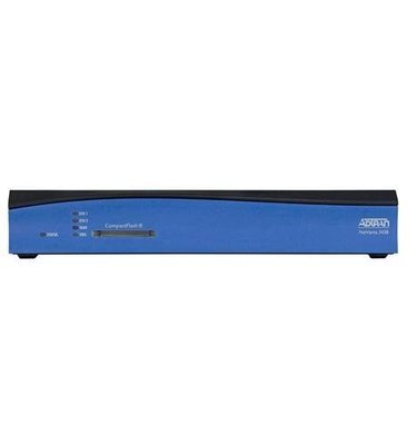 Adtran 3430-2GEN Netvanta (1202820G1) Adtran 3430-2GEN Netvanta (1202820G1)