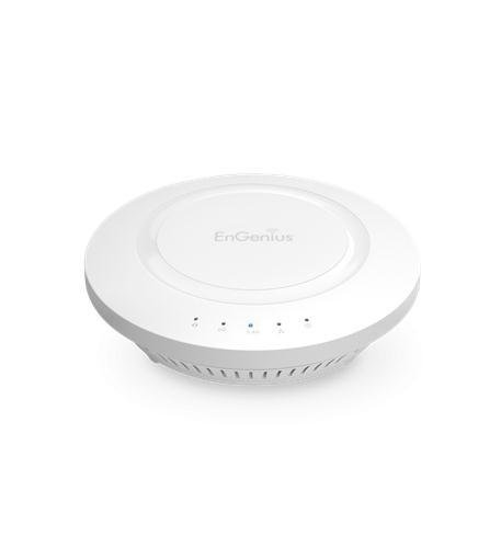 EnGenius AC1200 Dual Band Wireless Indoor AP EnGenius AC1200 Dual Band Wireless Indoor AP