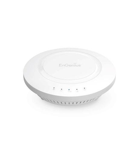 EnGenius Indoor AC1200 AP & PoE Kit EnGenius Indoor AC1200 AP & PoE Kit