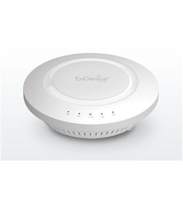 EnGenius Indoor AC1750 AP & PoE Kit EnGenius Indoor AC1750 AP & PoE Kit