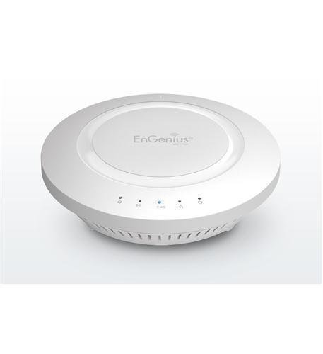EnGenius Indoor AC1750 AP & PoE Kit EnGenius Indoor AC1750 AP & PoE Kit