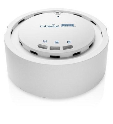 EnGenius EAP350 Business Class Gigabit Wired 29dB EnGenius EAP350 Business Class Gigabit Wired 29dB