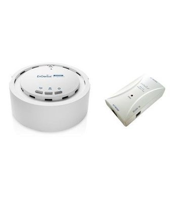 EnGenius EAP350 Kit Bundled and EPA5006GP EnGenius EAP350 Kit Bundled and EPA5006GP