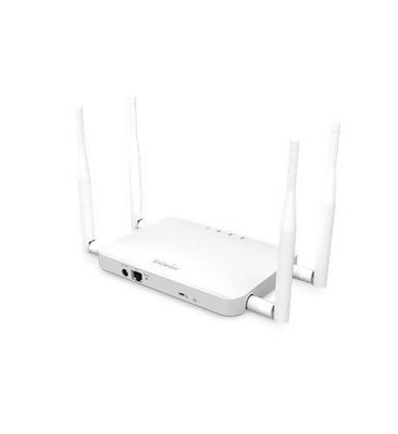 EnGenius ECB1200 Dual Band High-Powered Wireless AP/CB EnGenius ECB1200 Dual Band High-Powered Wireless AP/CB