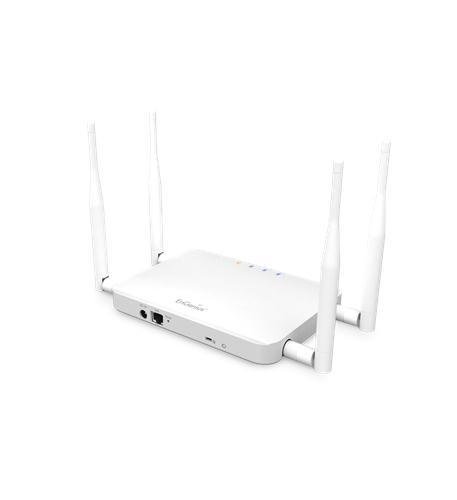 EnGenius ECB1200 Dual Band High-Powered Wireless AP/CB EnGenius ECB1200 Dual Band High-Powered Wireless AP/CB