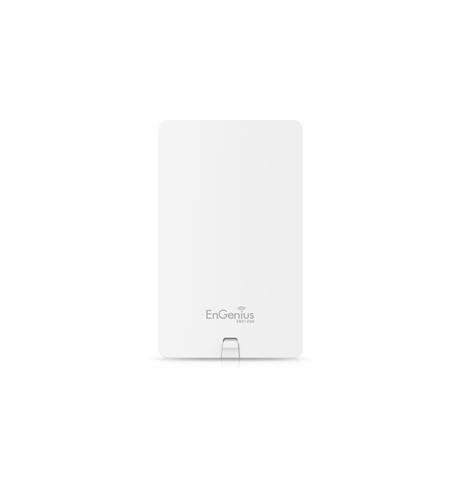 EnGenius ENS1200 Dual Band Wireless AC1200 Outdoor AP EnGenius ENS1200 Dual Band Wireless AC1200 Outdoor AP