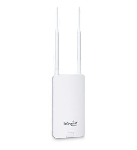 EnGenius ENS500EXT Outdoor 5GHz Wireless N300 Ap with Omni EnGenius ENS500EXT Outdoor 5GHz Wireless N300 Ap with Omni