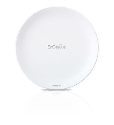 EnGenius EnStation5 802.11 a/n 300Mbps Outdoor High Power